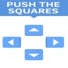 Mit der Spiel Vintage Loto apk für Android du kostenlos Drück auf die Quadrate auf dein Handy oder Tablet herunterladen.