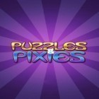 Mit der Spiel Ludo party apk für Android du kostenlos Puzzles und Pixies auf dein Handy oder Tablet herunterladen.