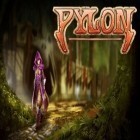 Mit der Spiel Dragon Finga apk für Android du kostenlos Pylon auf dein Handy oder Tablet herunterladen.