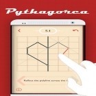 Mit der Spiel Wolf Online apk für Android du kostenlos Pythagorea auf dein Handy oder Tablet herunterladen.
