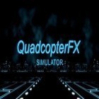 Mit der Spiel 2Dtrix: Puzzle apk für Android du kostenlos Quadcopter FX Simulator Pro auf dein Handy oder Tablet herunterladen.