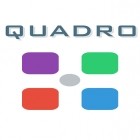 Mit der Spiel Hideroid apk für Android du kostenlos Quadro Puzzle auf dein Handy oder Tablet herunterladen.