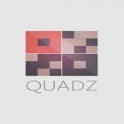 Mit der Spiel Versteckte Flucht 2 apk für Android du kostenlos Quadz auf dein Handy oder Tablet herunterladen.