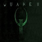 Mit der Spiel Lineage Krieg apk für Android du kostenlos Quake 2 auf dein Handy oder Tablet herunterladen.