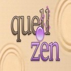 Mit der Spiel Lebens Quest apk für Android du kostenlos Quell Zen auf dein Handy oder Tablet herunterladen.