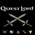 Mit der Spiel Quest Hunter apk für Android du kostenlos Fürst der Quests auf dein Handy oder Tablet herunterladen.