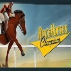 Mit der Spiel RPG Bund des Himmels apk für Android du kostenlos RennPferde. Champions auf dein Handy oder Tablet herunterladen.
