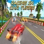 Mit der Spiel Echtes Strand Moto-Rennen apk für Android du kostenlos Autorennen Turbo auf dein Handy oder Tablet herunterladen.