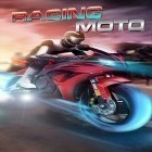 Mit der Spiel Vereister Turm 2 apk für Android du kostenlos Racing Moto auf dein Handy oder Tablet herunterladen.