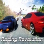 Mit der Spiel Badayer Racing apk für Android du kostenlos Renn-Revolution auf dein Handy oder Tablet herunterladen.