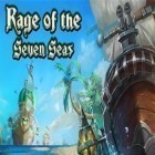 Mit der Spiel Geschichte des Barden apk für Android du kostenlos Wut der sieben Meere auf dein Handy oder Tablet herunterladen.
