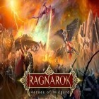 Mit der Spiel Kayle: League of Legends apk für Android du kostenlos Ragnarok: Helden von Midgard auf dein Handy oder Tablet herunterladen.