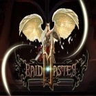 Mit der Spiel Monsterdorf Paradies: Transsilvanien apk für Android du kostenlos Raid Meister: Epischer Reliktjäger auf dein Handy oder Tablet herunterladen.