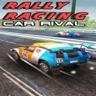 Mit der Spiel Laufe Frei apk für Android du kostenlos Rally Rennen: Autorivalen auf dein Handy oder Tablet herunterladen.
