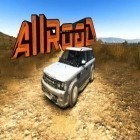 Mit der Spiel Autobahn Autoflucht apk für Android du kostenlos Rally SUV Rennen. Allrad 3D auf dein Handy oder Tablet herunterladen.