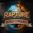 Mit der Spiel Stratego: Das offizielle Brettspiel apk für Android du kostenlos Rapture: Welteroberung auf dein Handy oder Tablet herunterladen.