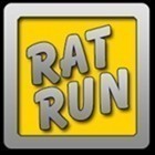 Mit der Spiel Fantasy Kämpfer apk für Android du kostenlos Ratten-Rennen auf dein Handy oder Tablet herunterladen.