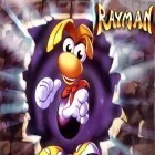 Mit der Spiel Twin Mind: Power of Love apk für Android du kostenlos Rayman Classic auf dein Handy oder Tablet herunterladen.