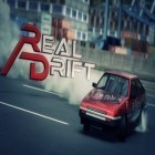 Mit der Spiel Schnelles Drift Rennen 3D apk für Android du kostenlos Echtes Drift-Wagen Rennen auf dein Handy oder Tablet herunterladen.