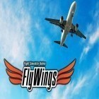Mit der Spiel Höhlenlauf 3D apk für Android du kostenlos Echter RC Flugsimulator 2016: Flugsimulator Online: Fliegende Flügel auf dein Handy oder Tablet herunterladen.