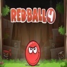 Mit der Spiel Bing Bong apk für Android du kostenlos Roter Ball 4 auf dein Handy oder Tablet herunterladen.