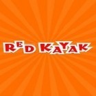 Mit der Spiel Farkle: Spiel mit goldenen Würfeln apk für Android du kostenlos Roter Kajak: Kajakfahren auf dein Handy oder Tablet herunterladen.