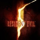 Mit der Spiel  apk für Android du kostenlos Resident Evil 5 auf dein Handy oder Tablet herunterladen.