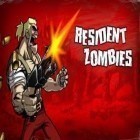 Mit der Spiel Garten Helden Land apk für Android du kostenlos Einheimische Zombies auf dein Handy oder Tablet herunterladen.