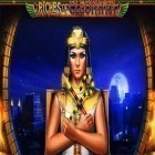 Mit der Spiel Jelly Frenzy apk für Android du kostenlos Reichtümer von Kleopatra: Slot auf dein Handy oder Tablet herunterladen.