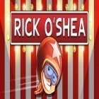 Mit der Spiel Bittw wach auf, Held apk für Android du kostenlos Rick O'Shea auf dein Handy oder Tablet herunterladen.