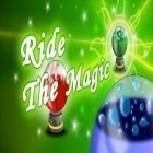 Mit der Spiel Autofahrer 2 apk für Android du kostenlos Führe die Magie auf dein Handy oder Tablet herunterladen.