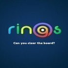 Mit der Spiel Rise of Ragnarok: Asunder apk für Android du kostenlos Ringe auf dein Handy oder Tablet herunterladen.