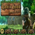 Mit der Spiel Honkai Impact 3rd apk für Android du kostenlos Robin Hood auf dein Handy oder Tablet herunterladen.