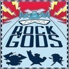 Mit der Spiel Abenteuer im Himmel apk für Android du kostenlos Rock Götter: Tap Tour auf dein Handy oder Tablet herunterladen.