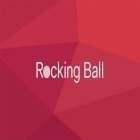 Mit der Spiel Titanfall apk für Android du kostenlos Rockender Ball auf dein Handy oder Tablet herunterladen.