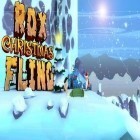 Mit der Spiel James Bomb apk für Android du kostenlos Rox Christmas Fling auf dein Handy oder Tablet herunterladen.