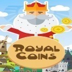 Mit der Spiel Mini Mini Farm apk für Android du kostenlos Königliche Münzen auf dein Handy oder Tablet herunterladen.