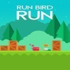 Mit der Spiel Dog Simulator Puppy Craft apk für Android du kostenlos Renn Vogel Renn auf dein Handy oder Tablet herunterladen.