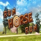 Mit der Spiel Will Hero apk für Android du kostenlos Lauf Pferd Lauf auf dein Handy oder Tablet herunterladen.