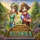 Mit der Spiel Rockstar Mädchen: Rock Band Geschichte apk für Android du kostenlos Goldrausch: Alaska auf dein Handy oder Tablet herunterladen.