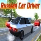 Mit der Spiel Verrückte Truck Challange: Rennen apk für Android du kostenlos Russisches Autofahren HD auf dein Handy oder Tablet herunterladen.