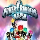 Mit der Spiel Walt der Fuchs apk für Android du kostenlos Saban's Power Rangers: Dash auf dein Handy oder Tablet herunterladen.
