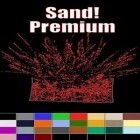 Mit der Spiel Monster blasters apk für Android du kostenlos Sand! Premium auf dein Handy oder Tablet herunterladen.
