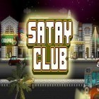 Mit der Spiel Wolken Reich apk für Android du kostenlos Satay Club auf dein Handy oder Tablet herunterladen.