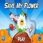 Mit der Spiel Horrid Henry Krazy Karts apk für Android du kostenlos Beschütze meine Blume auf dein Handy oder Tablet herunterladen.