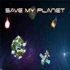Mit der Spiel Neo scavenger apk für Android du kostenlos Rette meinen Planeten auf dein Handy oder Tablet herunterladen.