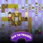 Mit der Spiel Lumi apk für Android du kostenlos Rette die Prinzessin auf dein Handy oder Tablet herunterladen.
