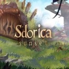 Mit der Spiel Journey to Immortality apk für Android du kostenlos Sdorica: Sonnenuntergang auf dein Handy oder Tablet herunterladen.