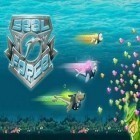Mit der Spiel Dungeon Breaker Online apk für Android du kostenlos Seehund Truppe auf dein Handy oder Tablet herunterladen.
