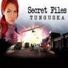 Mit der Spiel The secret order 5: The buried kingdom apk für Android du kostenlos Geheime Akten: Tunguska auf dein Handy oder Tablet herunterladen.
